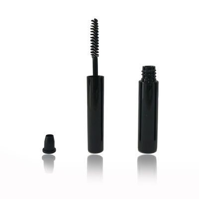 3.5 ml Pojemność masowa Pustka rurka do maskarady i różdżka wodoodporny materiał ABS