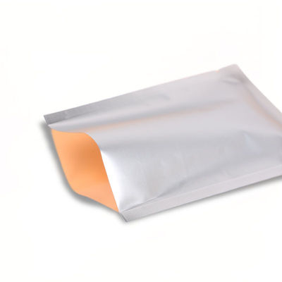 Wysokiej odporności wydrukowane plastikowe torebki na zakupy dla supermarketów