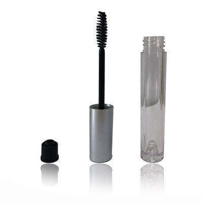 SGS Approval Mascara Tube Packaging 5 ml Pojemność do makijażu oczu