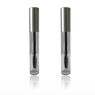 SGS Approval Mascara Tube Packaging 5 ml Pojemność do makijażu oczu