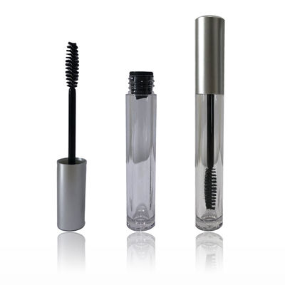 SGS Approval Mascara Tube Packaging 5 ml Pojemność do makijażu oczu