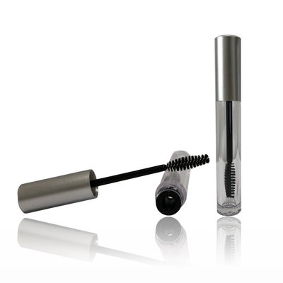 SGS Approval Mascara Tube Packaging 5 ml Pojemność do makijażu oczu