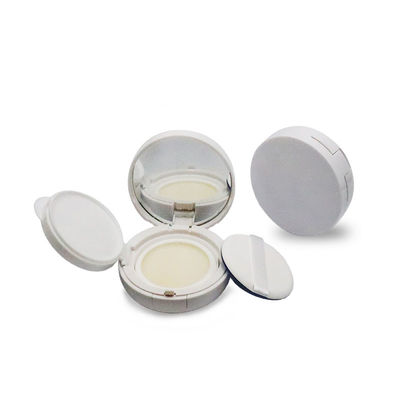 PRYWATNE LOGO Pustka Pudełka BB Pudełka kompaktowa Pudełka 74*30mm Rozmiar