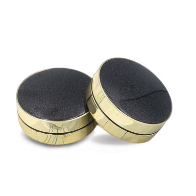Podkładki do podkładki powietrznej do recyklingu 74 mm * 30 mm dowolny kolor