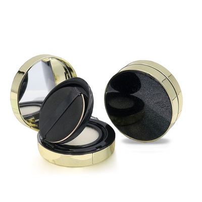 Podkładki do podkładki powietrznej do recyklingu 74 mm * 30 mm dowolny kolor