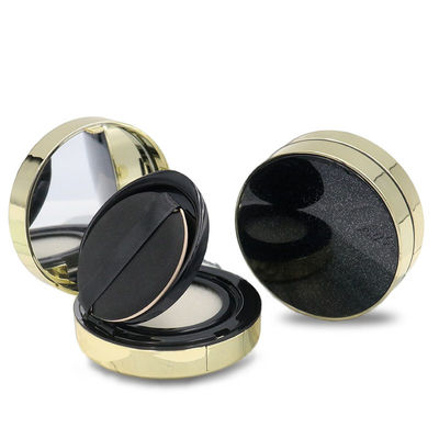 Podkładki do podkładki powietrznej do recyklingu 74 mm * 30 mm dowolny kolor