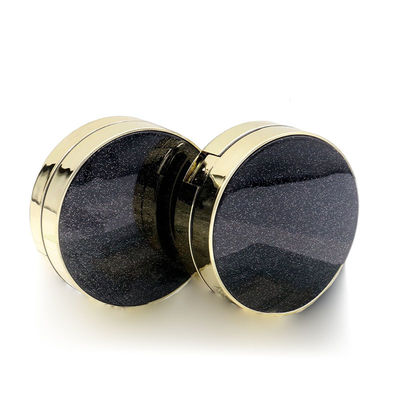 Podkładki do podkładki powietrznej do recyklingu 74 mm * 30 mm dowolny kolor