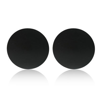 PRIVATE LOGO Pustka kompaktowa powłoka twarz powłoka kompaktowa 74.9mm*19mm