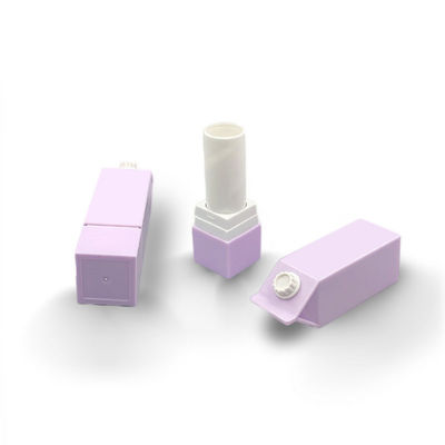22*83mm Rękawica do opakowań