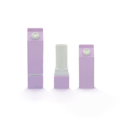 22*83mm Rękawica do opakowań